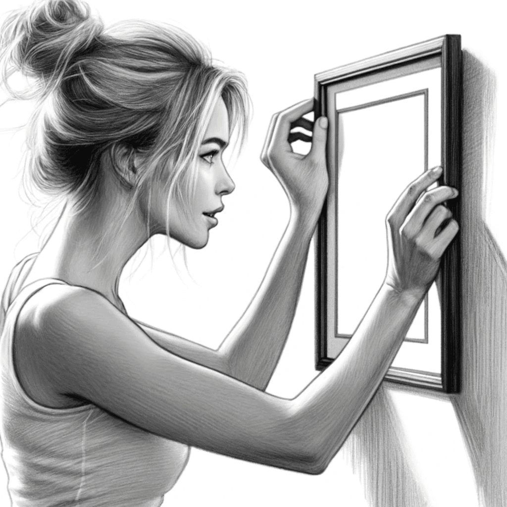 18 Psychodynamic Theory Examples (2024)