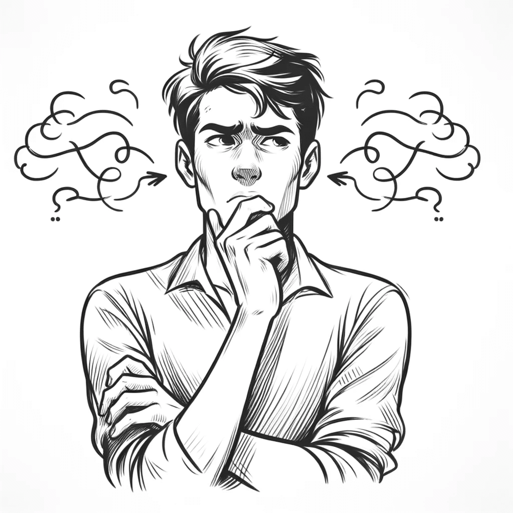 119 Bloom’s Taxonomy Examples (2024)