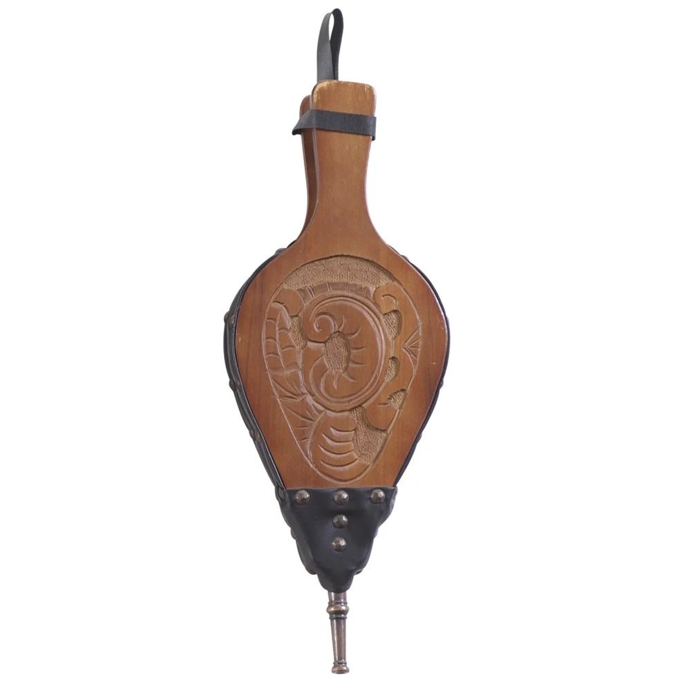 Best Fireplace Bellows Top 4 Bellows reviewed Product reviews and