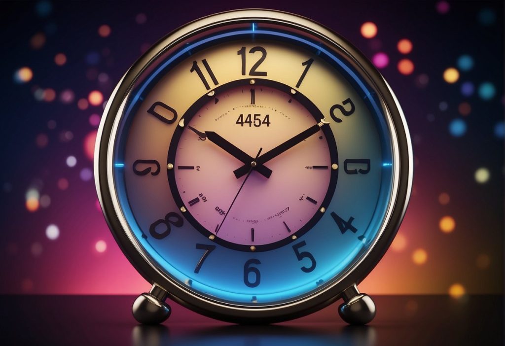 Best Countdown site Unveiling the Top Timer Tools Online