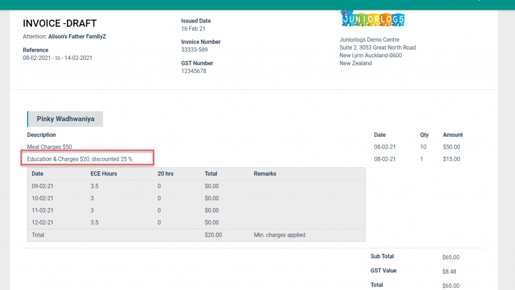 PIP Christmas 2022 payment dates exact dates DWP money will.