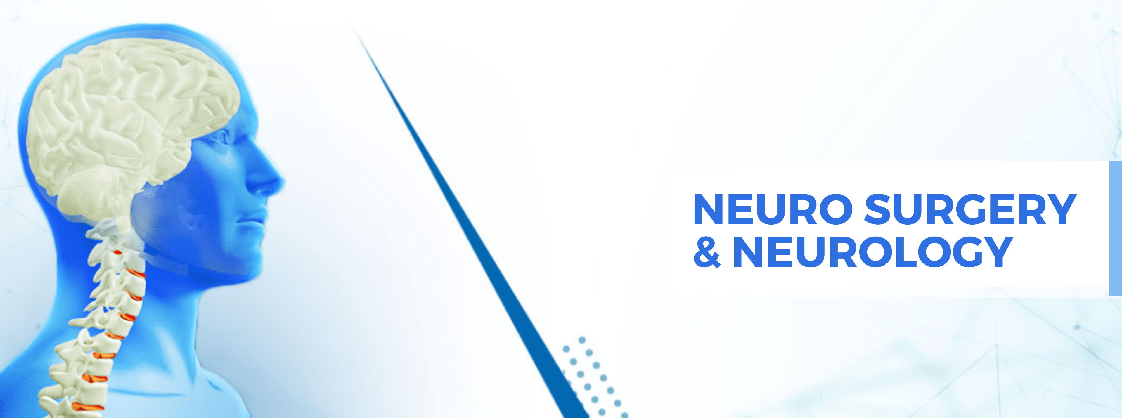 No1 Neuro Surgeon in Vijayawada, AP Neurology Doctor