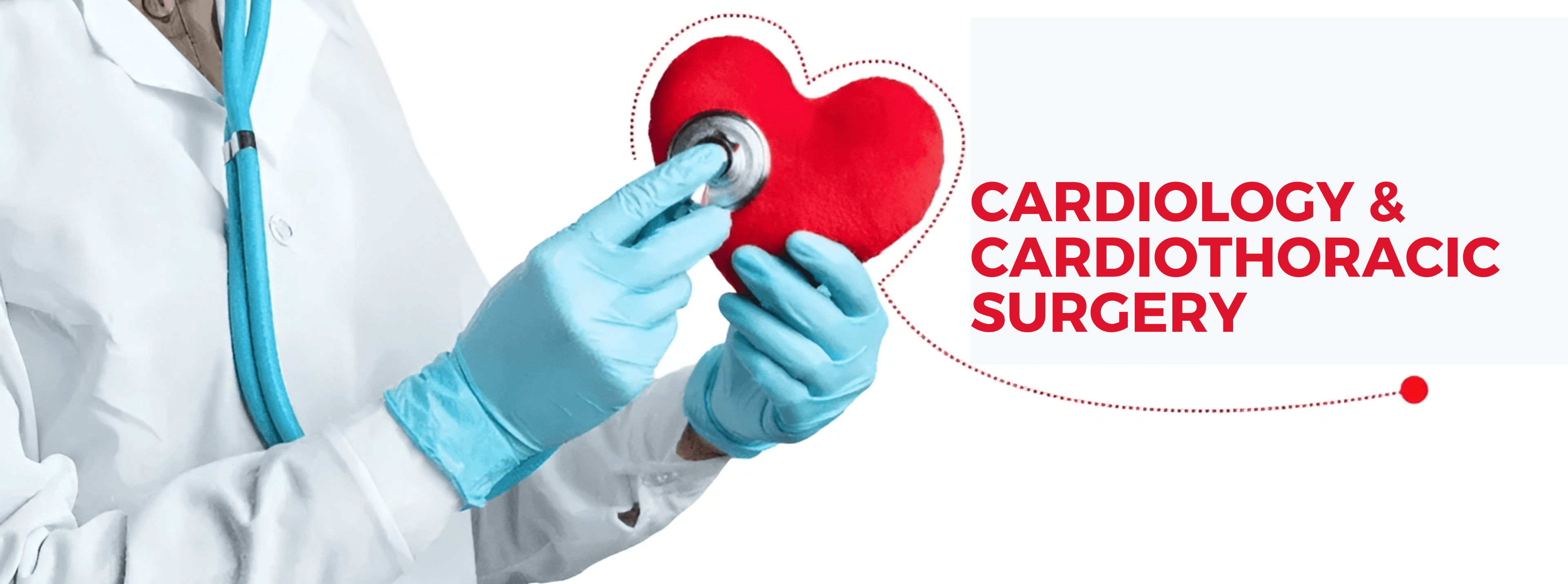 No1 Cardiologist in Vijayawada, Andhra Pradesh Cardiology