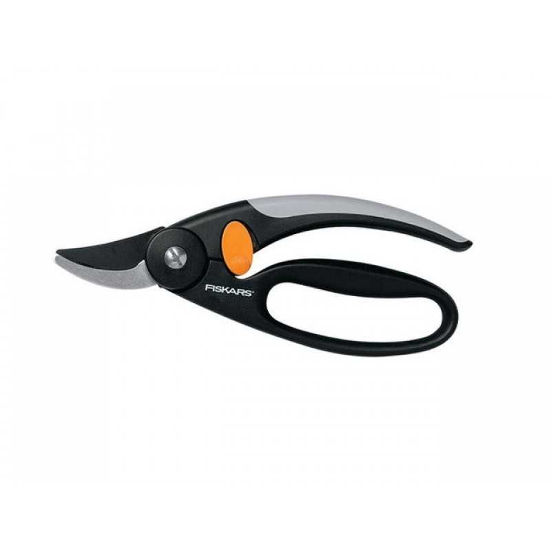 Секатор fiskars особенности садовых моделей 1001534, quality и других