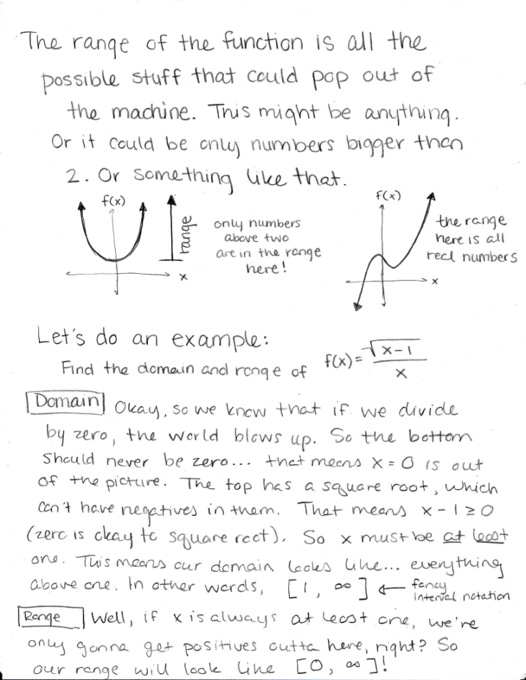 annamooseity Help, I Can't Math