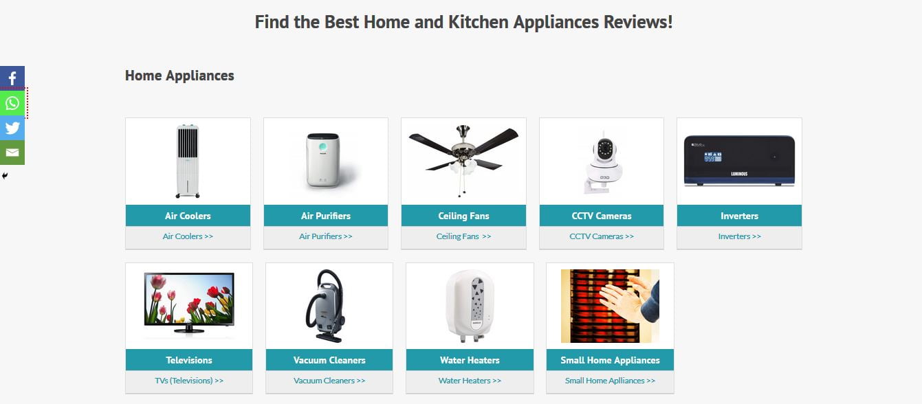 How to a Professional Product Reviewer Get Paid Step by Step