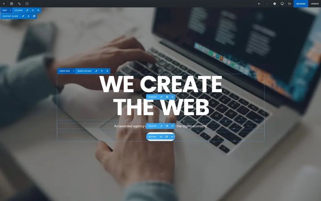 Uncode WordPress Theme Review Is it the best in 2023?