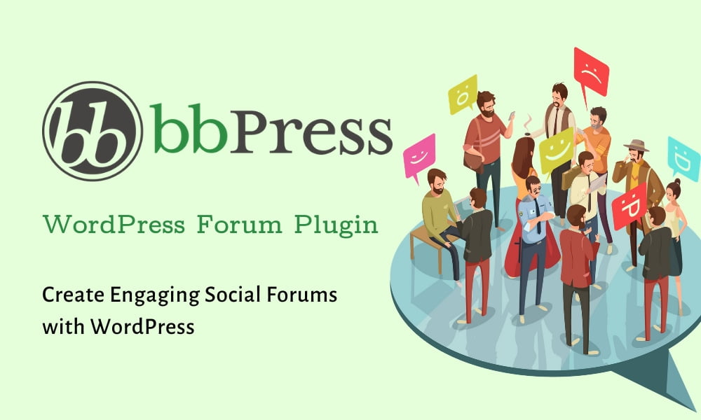 7+ Best WordPress Forum & bbPress Themes 2023