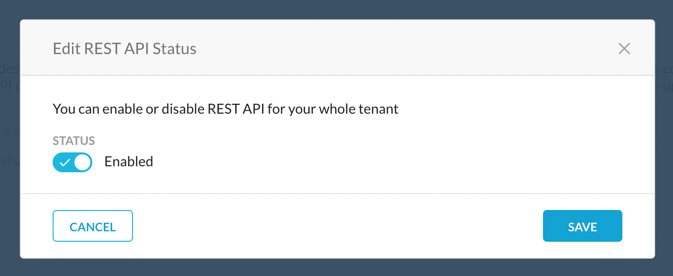 Netskope Integration Guide for SecurityCoach Knowledge Base