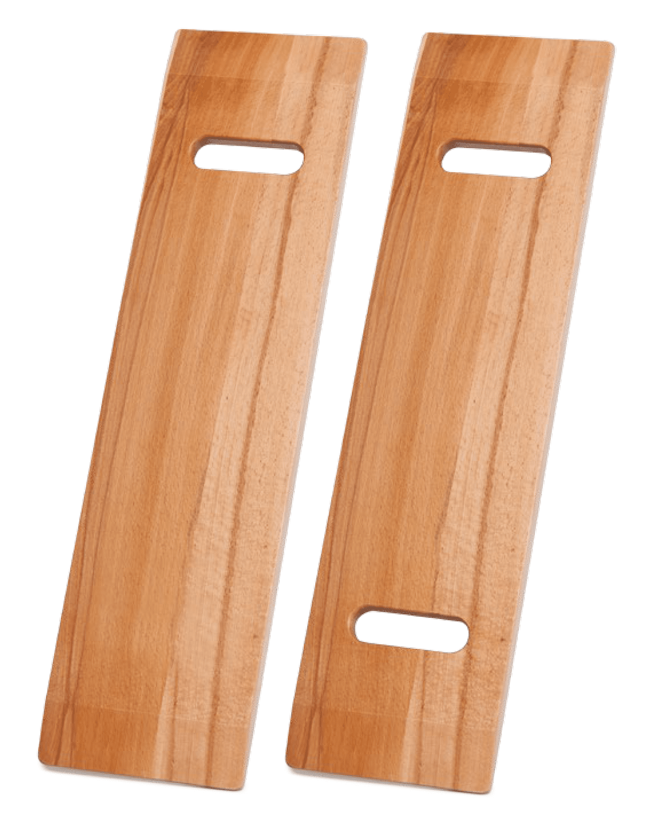 Lumex Wood Transfer Boards Help Inc. Available In Lake Jackson And