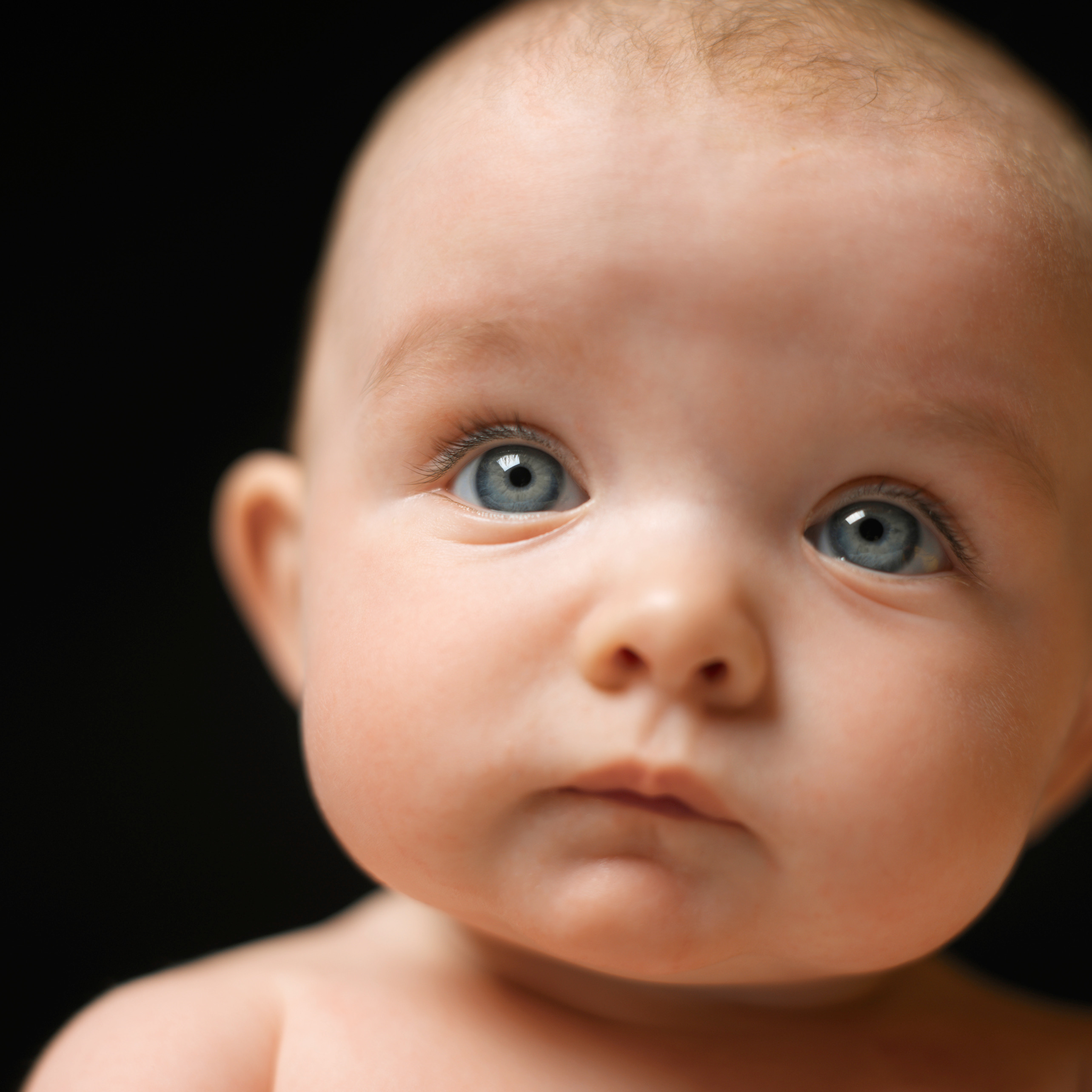 Friends of Tennessee's Babies with Special Needs – Because babies can't