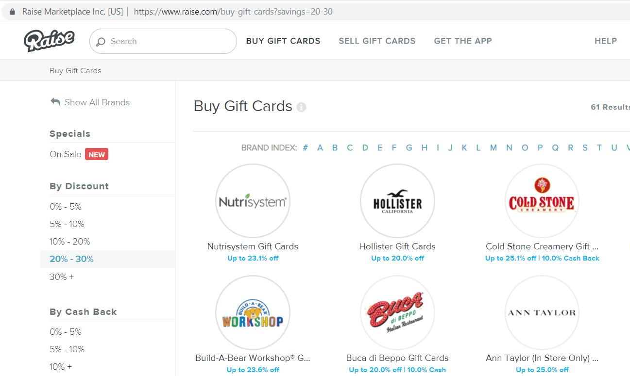 TopCashBack Signup Bonus & 10 Referral Bonus Complete details (2023)