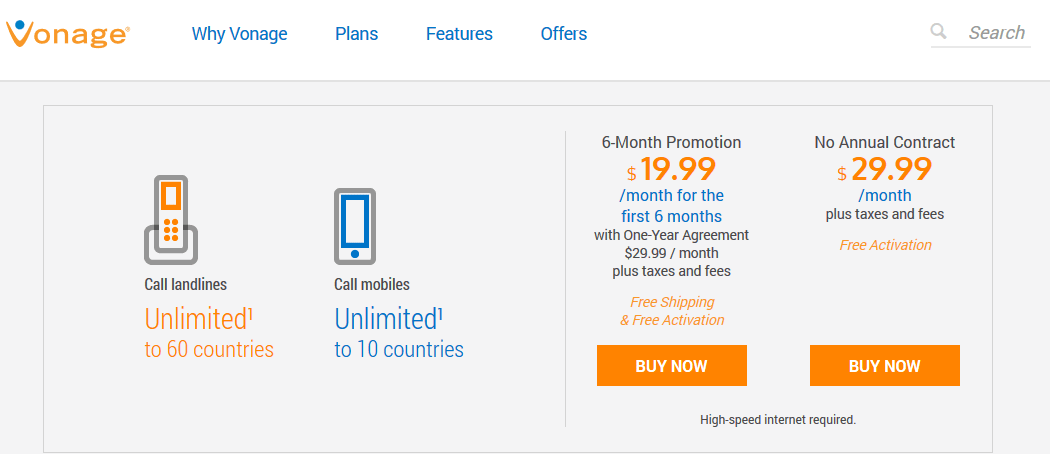 How to call India from USA Cheap and Best India calling card (2020)
