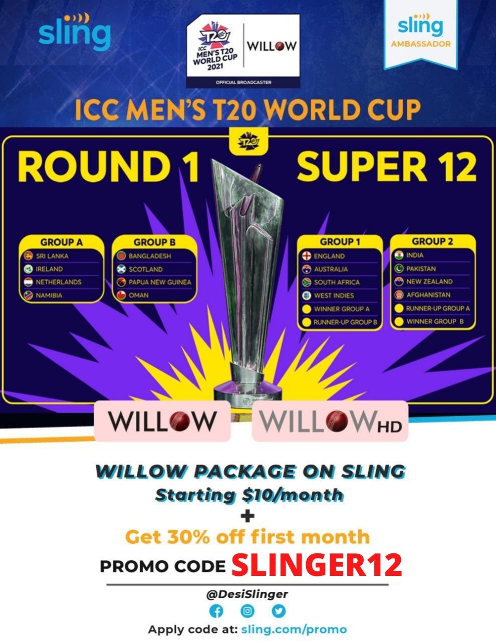 how to use paypal goods and services Helpingdesi