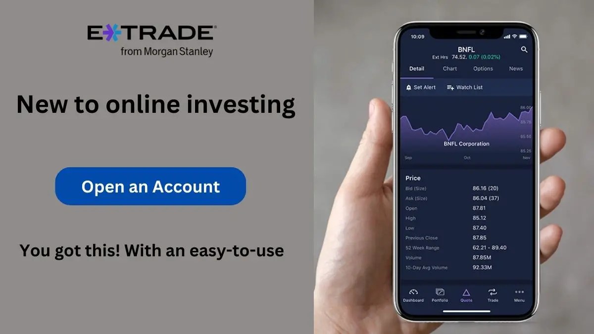 Helpingdesi Save More, Pay Less