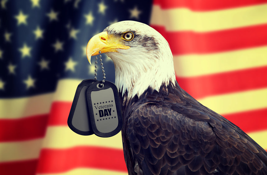 Headstrong Veteran Services First Responders Resilience Center