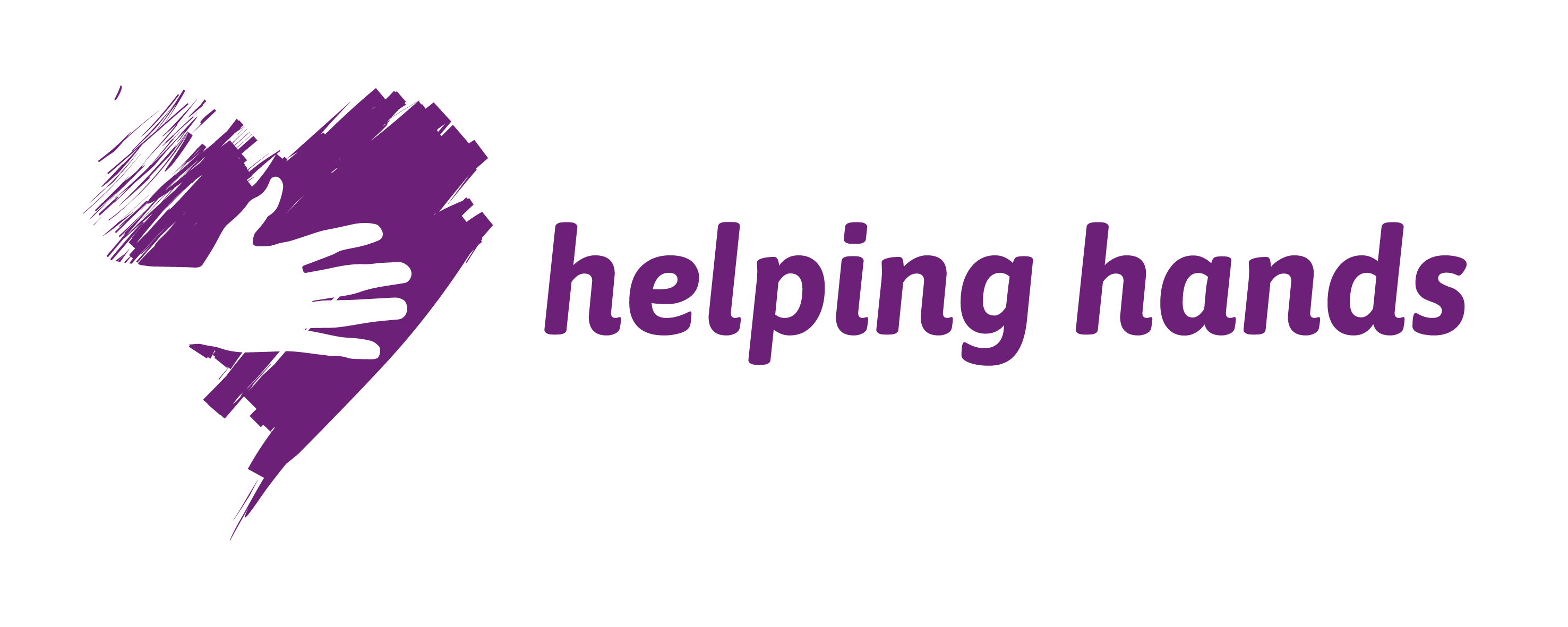 Helping Hands Logo Design / helping hands Designed by kudoos