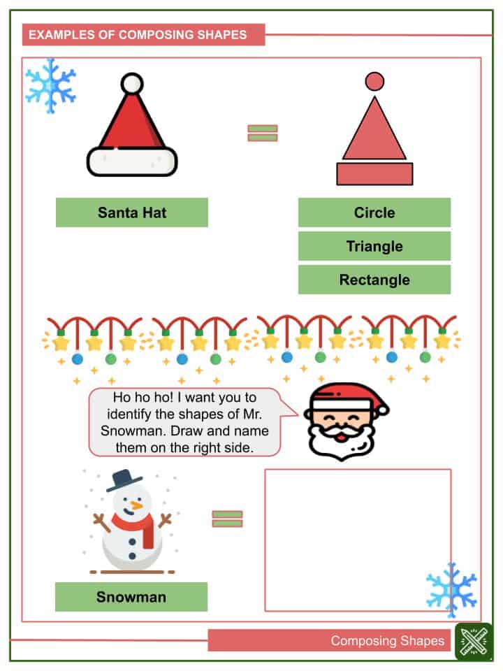 Fractions Game With Percentages and Decimals Helping With Math