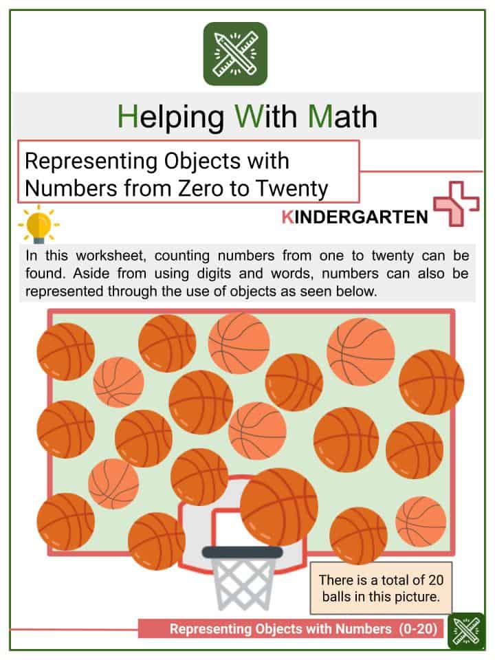 Number Line 50 to 50 Helping With Math