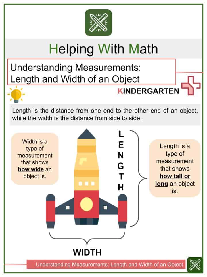 Surface Area With Nets Worksheet Helping With Math