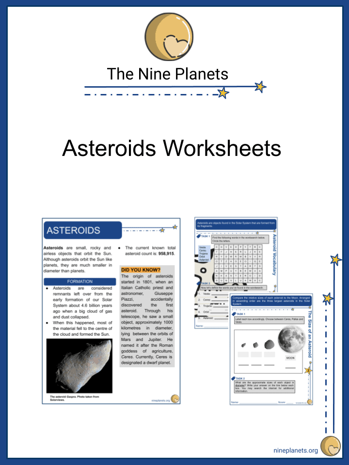Constructing and Interpreting Scatter Plots for Bivariate Measurement