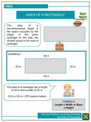4Th Grade Common Core Worksheets 4Th Grade Common Core Worksheets