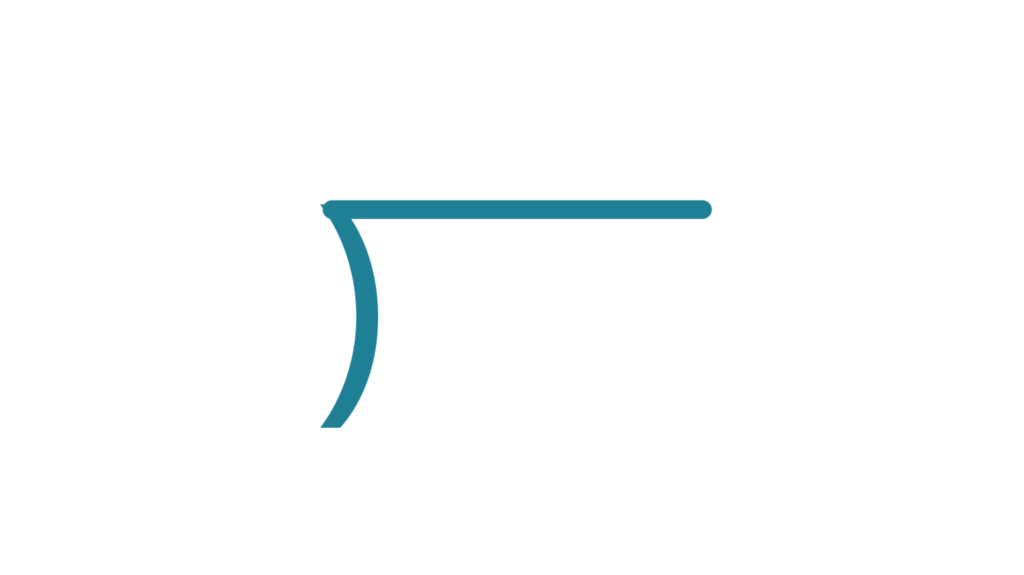 Long Division What Is It?, Methods, Examples, Calculator