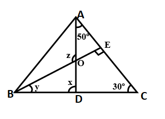 Finding Missing Angles | Facts, Examples & Summary