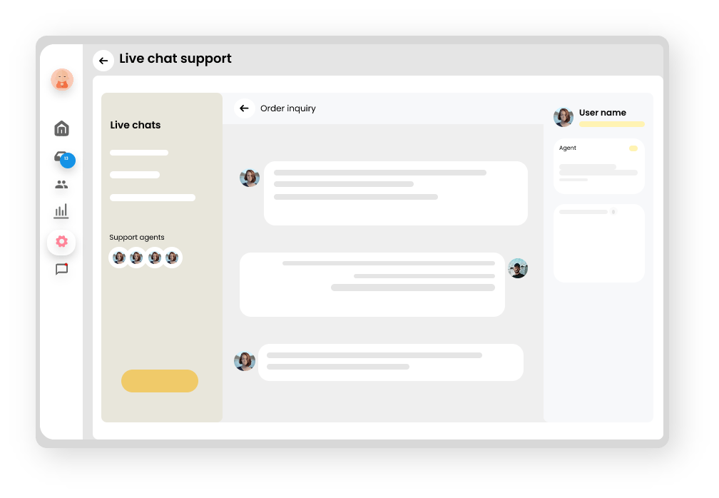 Elevate Your SelfStorage Customer Service Experience With Helplama