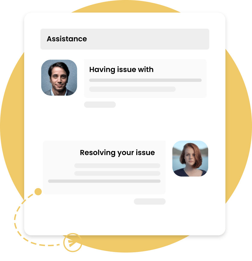 Exceptional Customer Service For Car Rental Companies