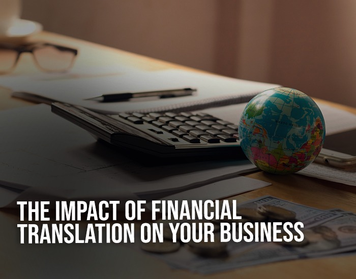 Translation services in Qatar Translation Company Qatar