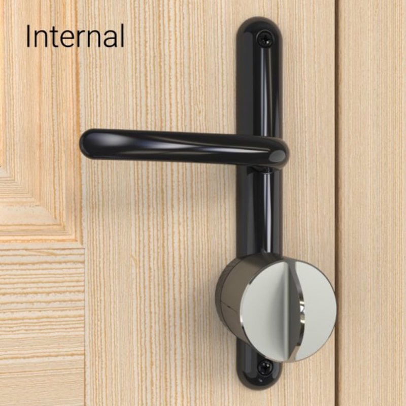 Ultion Smart Lock Help Locks