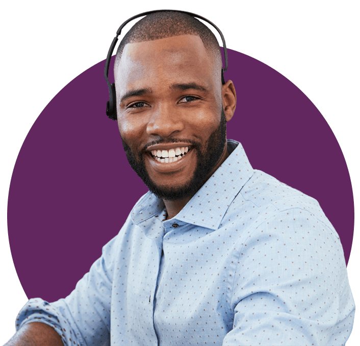 Customer Service & Call Center Staffing Agency