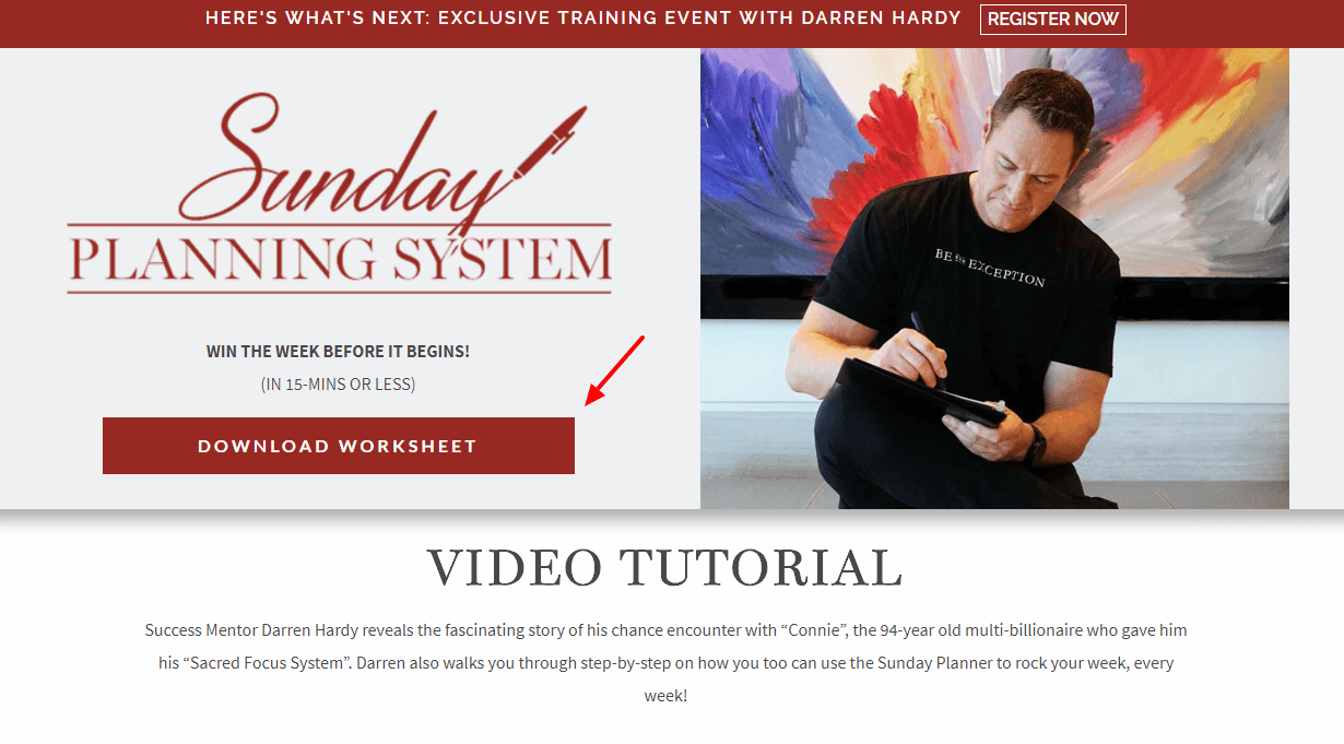 How do I download my Tool Kit workbooks? Help Center