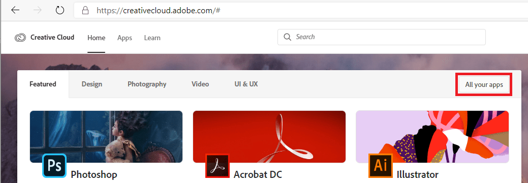 How to Get Adobe Illustrator for Free in 2 Ways