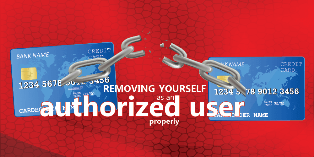Temporary Credit Cards Which Banks Offer Them? Help Me Build Credit