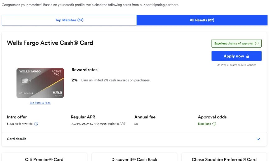 How To Get Targeted For Better Offers On The Amex Gold And Platinum Cards Using CardMatch Help