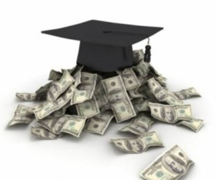 avoid application fees Archives Advanced College Solutions