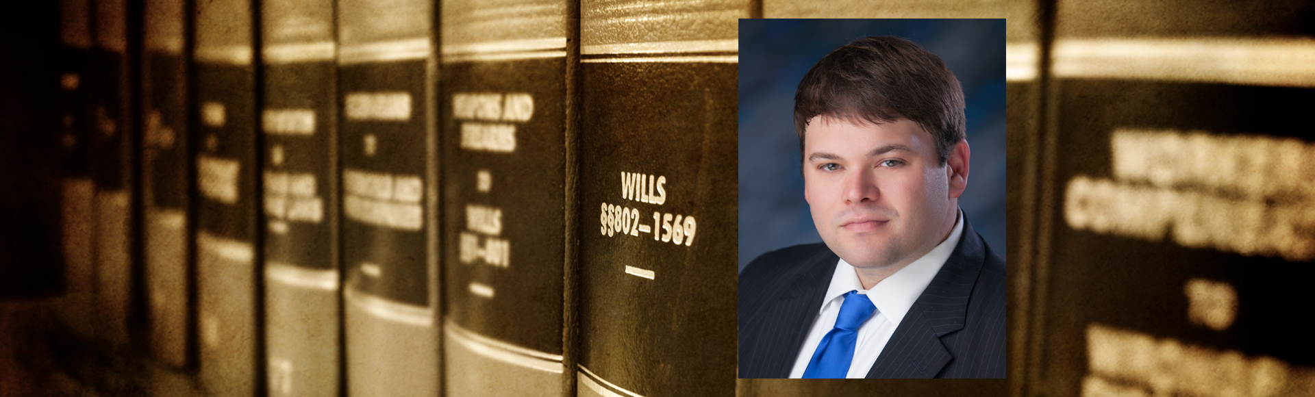 Reynolds & Reynolds Law Firm P.C.