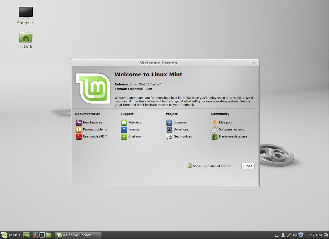Линукс для домашнего использования. Linux mint 2.0. скрины линукс минт. линукс минт установка программ. линукс минт cinnamon включение.