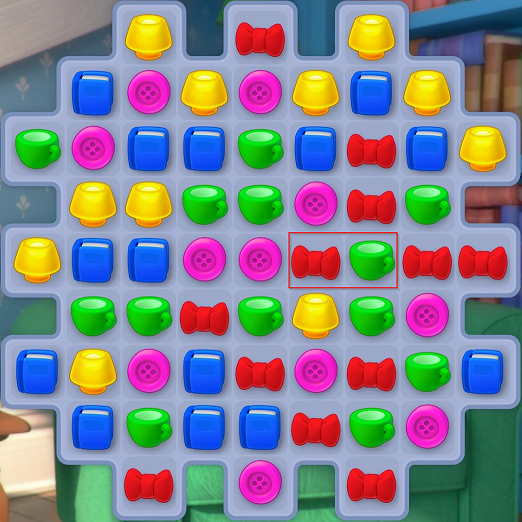 Homescapes Review Cheats, Tips and Strategy Guide HelpMeWithGames