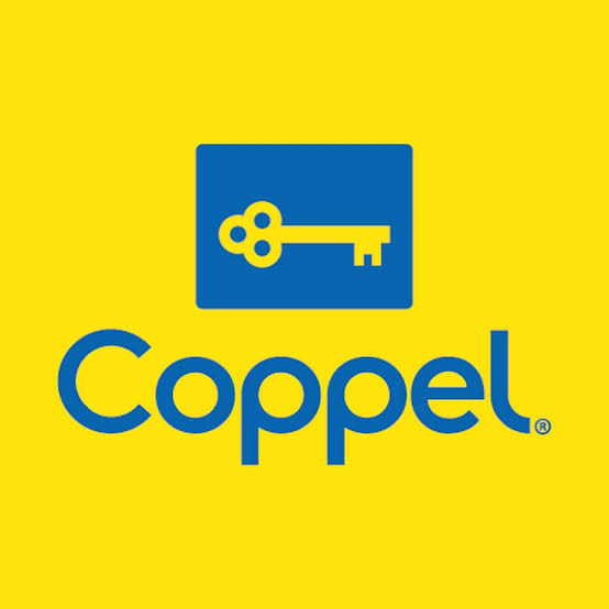 Sistema de Apartado Coppel – Help MBP ♞ José Félix