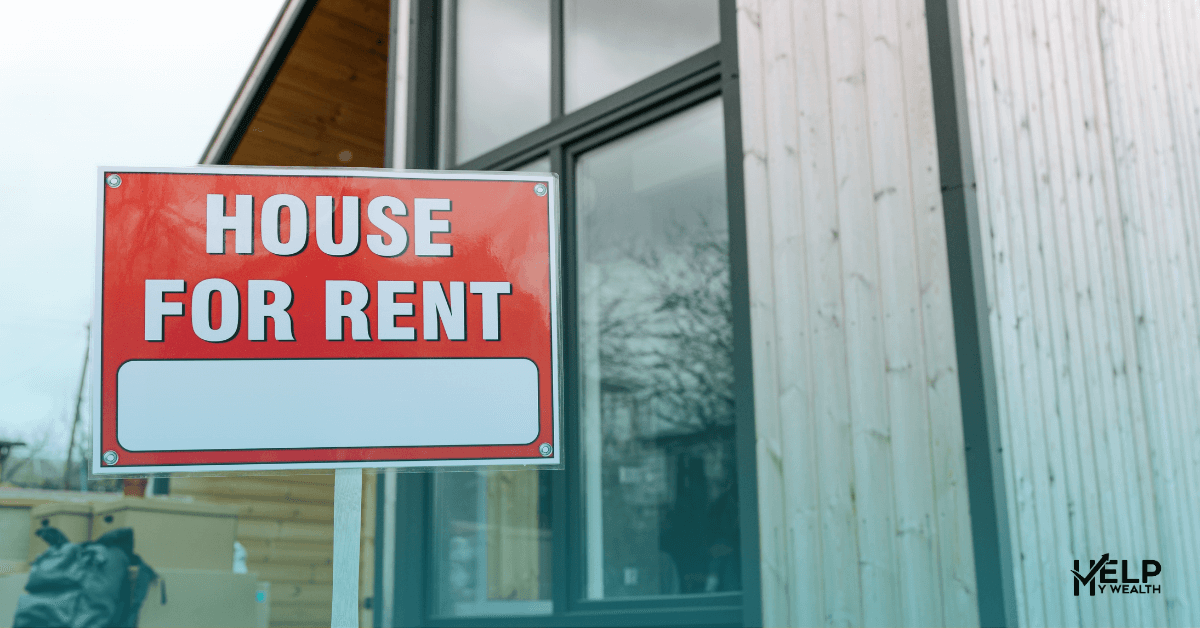 The Secret Rent Criteria A Renter's Perspective