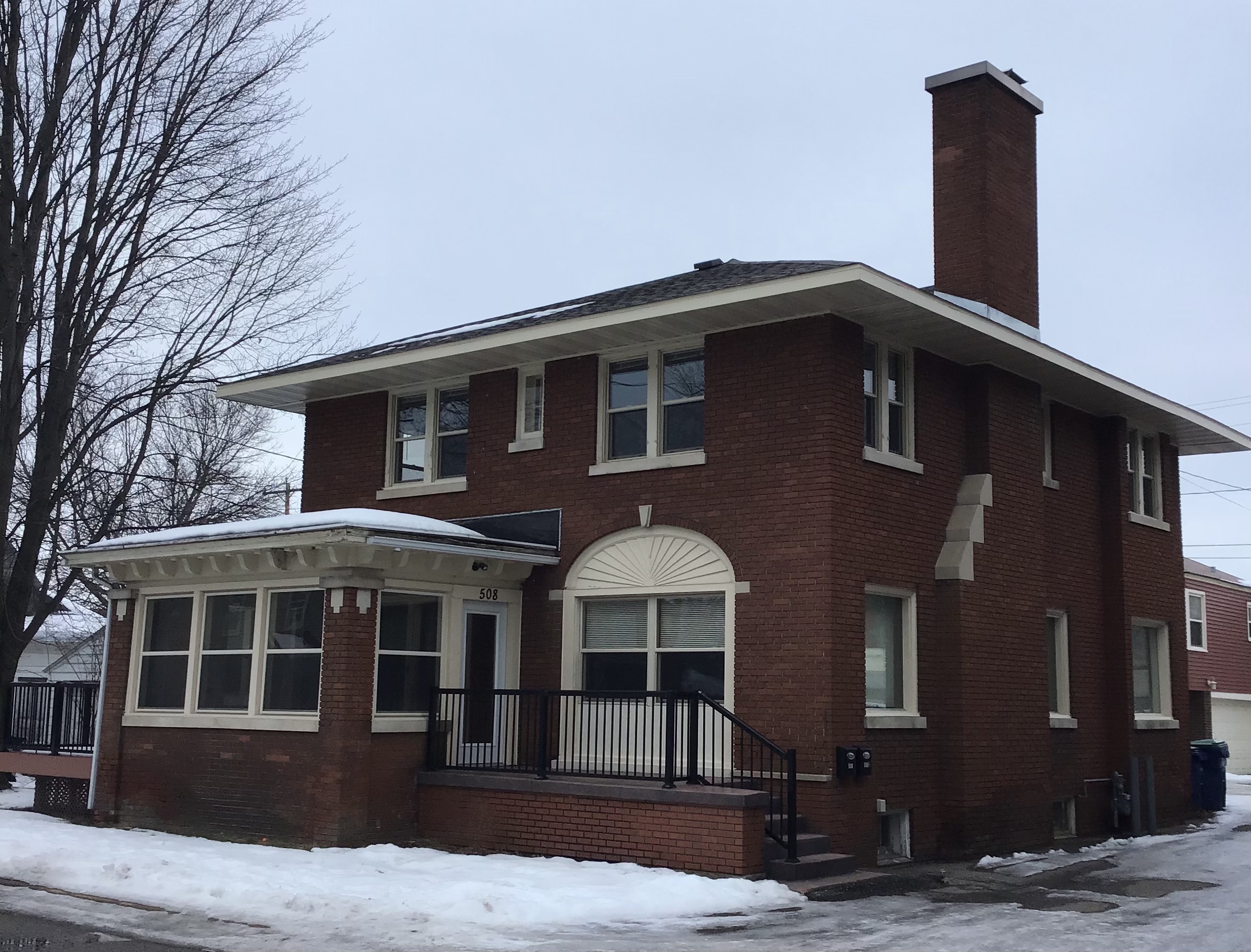 Apartment For Rent in Schofield, WI Emmerich Properties