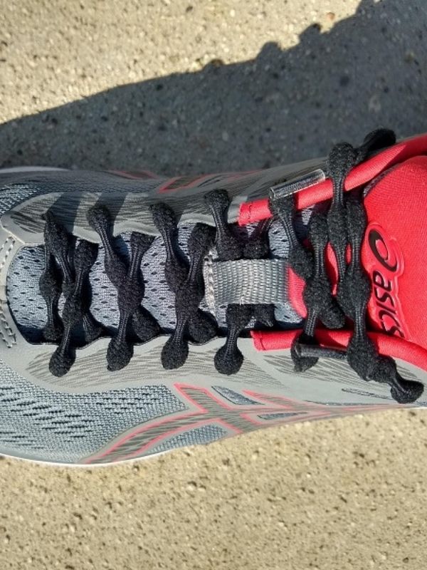 Caterpy Laces Review [Worth It or Not] Help Shoe