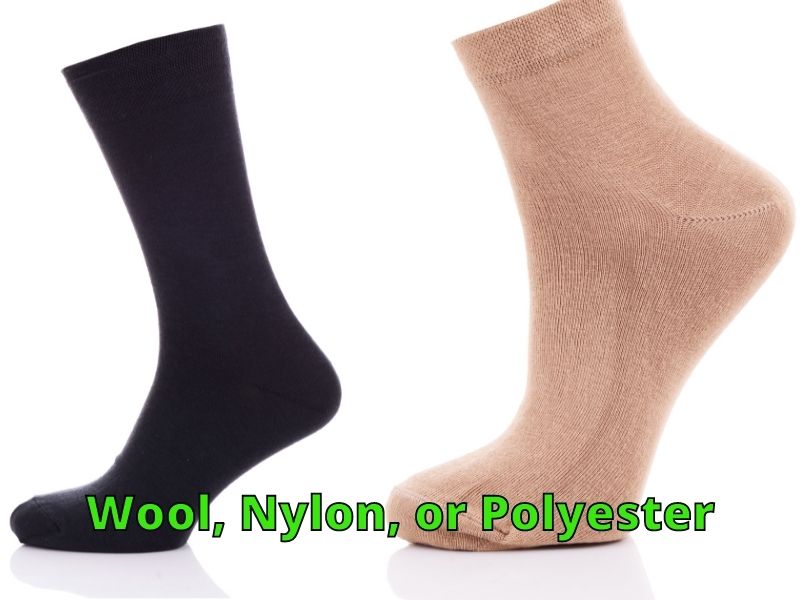 Shoe Sock Liner Help Shoe