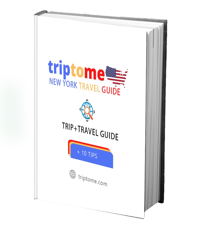 New York Travel Guide Free Download Helpsofts