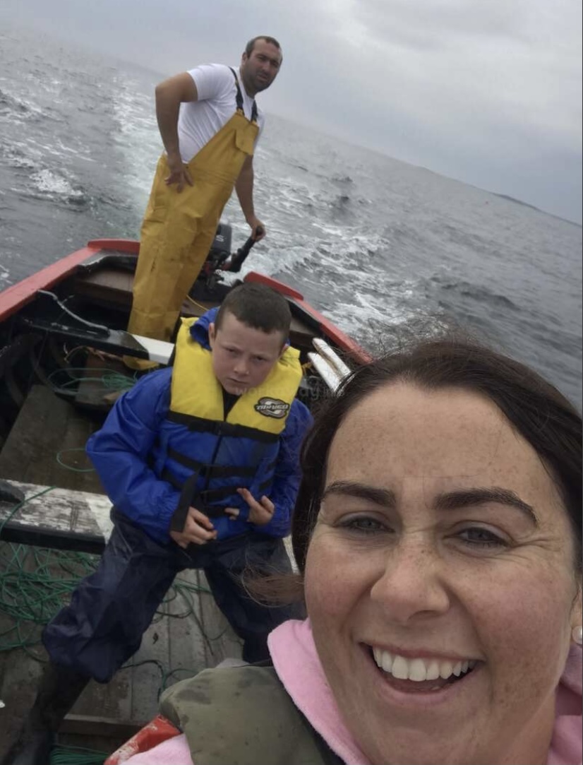 Help us with Masonry, Painting, Gardening and Carpentry in Galway,