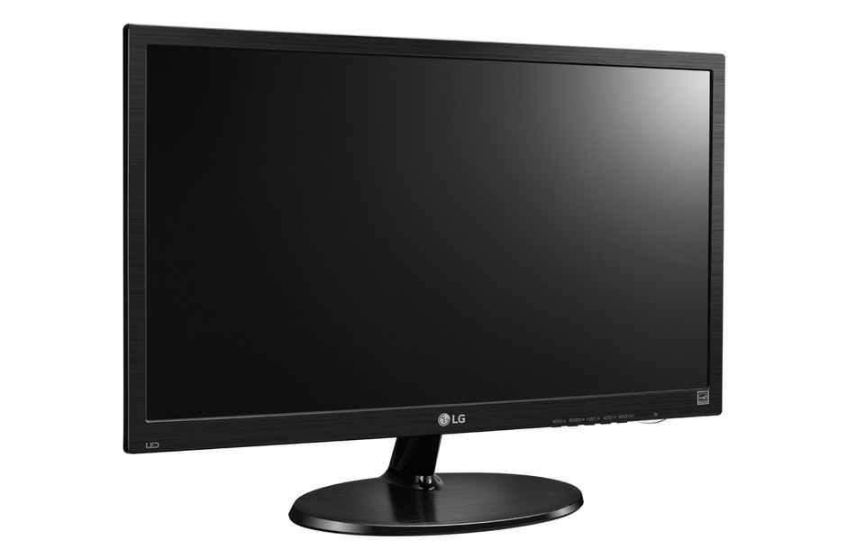 LG 22M38AB.AEU 22Inch LCD/LED Monitor Help Tech Co. Ltd
