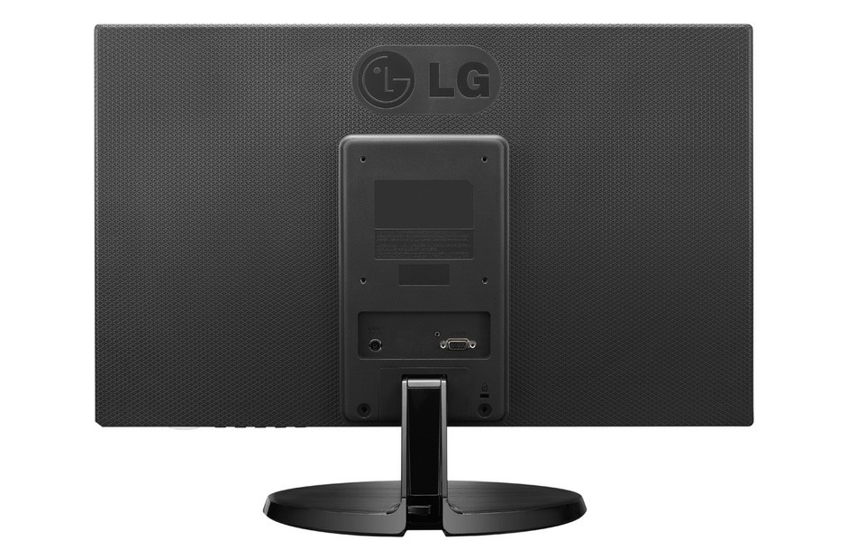 LG 22M38AB.AEU 22Inch LCD/LED Monitor Help Tech Co. Ltd